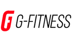 Gfitness.png
