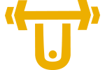 Under.png