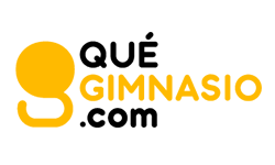 que-gim.png